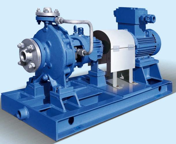 【ha石油化工流程泵】?jī)r(jià)格,廠家,圖片,泵,上海嶸丞實(shí)業(yè)有限公司