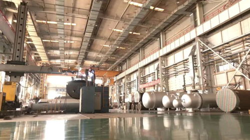 大慶因地制宜發(fā)展新質生產力