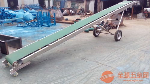 噴碼用鋁型材輸送機(jī)專業(yè)生產(chǎn)食品專用輸送機(jī)