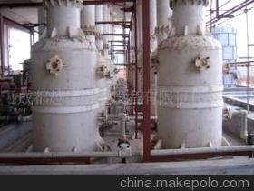 【【服務(wù)】工程塑料管路安裝】?jī)r(jià)格,廠家,圖片,日用化工機(jī)械配件,成都越維防腐設(shè)備有限責(zé)任公司-