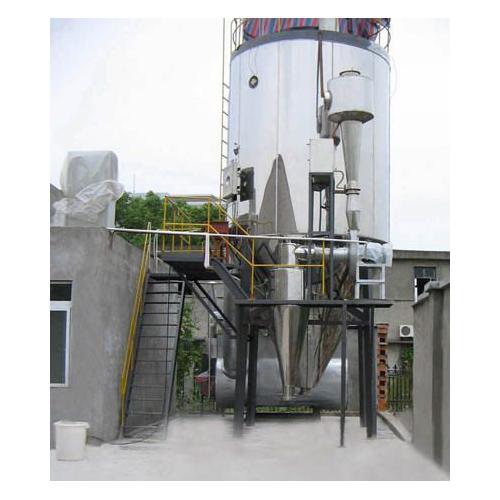 二手噴霧干燥機(jī) 150 山東梁山世紀(jì)油脂化工設(shè)備購銷公司 化工設(shè)備網(wǎng)