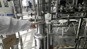 化學(xué)工業(yè)出版社 化工原理實(shí)驗(yàn) 板框過濾與轉(zhuǎn)盤萃取與我校設(shè)備一致 可掃碼觀看視頻教學(xué)演示視頻