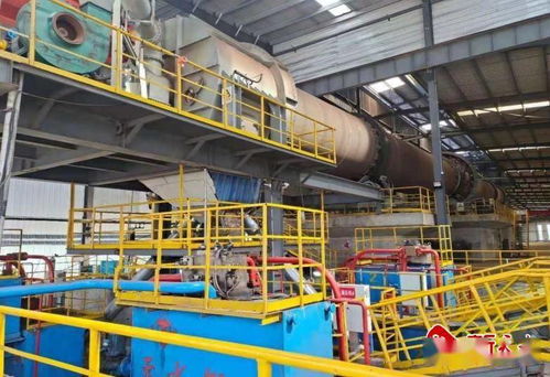 天水鍛壓產(chǎn)品被列入 國家工業(yè)資源綜合利用先進(jìn)適用工藝技術(shù)設(shè)備目錄