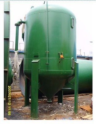 【優(yōu)質(zhì)襯PE PO F4設(shè)備】價格,廠家,圖片,日用化工機(jī)械配件,淄博搪都化工設(shè)備-