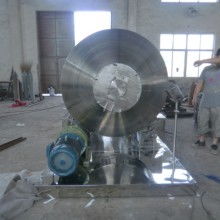 2020拌餡機(jī)價(jià)格 報(bào)價(jià) 拌餡機(jī)批發(fā) 