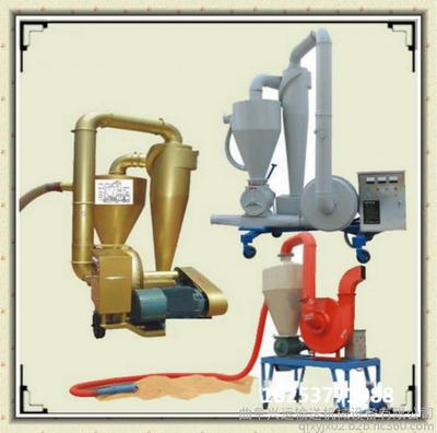 大功率吸料機(jī)廠(chǎng)家 日用化工吸料機(jī) 化纖料漿螺旋輸送機(jī)xp圖片_高清圖_細(xì)節(jié)圖-曲阜興運(yùn)輸送機(jī)械設(shè)備 -