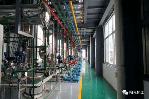 深職首開這個專業(yè) 你敢讀嘛