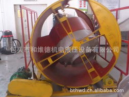 包頭市和維德機電液壓設(shè)備 均質(zhì)設(shè)備產(chǎn)品列表