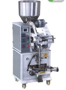 甜面醬、醬類火鍋料、中藥液體 液體灌裝機(jī) 佛山施龍