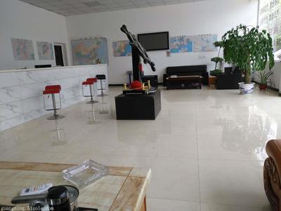 【惠州到瀘州物流公司電話號碼】價格,廠家,公路運(yùn)輸