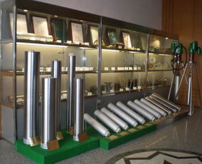 綠牌YBYB大流量潛油泵 日用化工專用設備的卓越解決方案