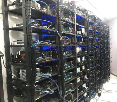 飛燕遙感│助力實景三維中國建設--江蘇篇