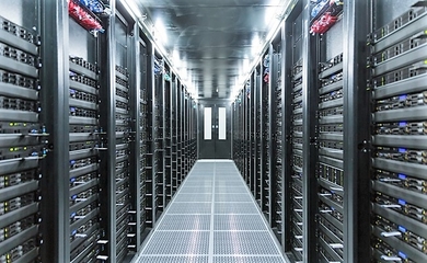 全球市場(chǎng)排第三,華為聯(lián)想只能排在它后面的中國(guó)科技公司是?