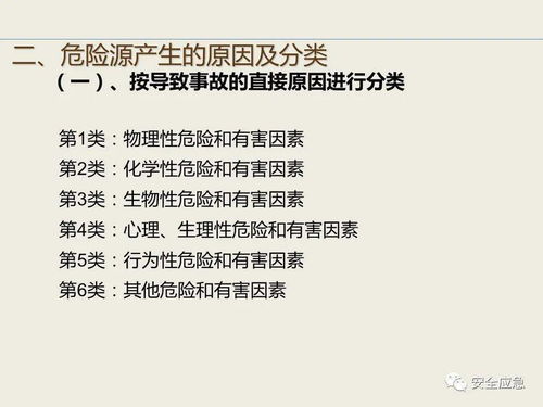 2021危險源辨識及隱患排查治理原理方法培訓(xùn)——計算機(jī)數(shù)據(jù)處理及存儲服務(wù)