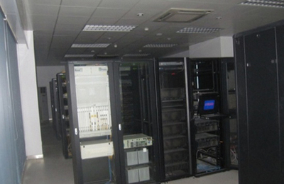 中國自動(dòng)識別技術(shù)行業(yè)應(yīng)用 數(shù)據(jù)處理與存儲服務(wù)的核心作用