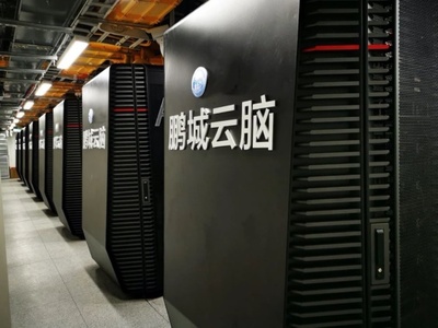 中國計(jì)算機(jī)系存儲系統(tǒng)研發(fā)團(tuán)隊(duì)問鼎世界IO500排行榜榜首